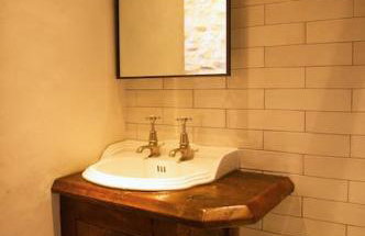 The Old Wheatsheaf - Foto 64