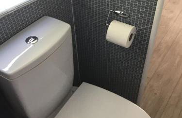 Peaceful Paradise - Photo 17