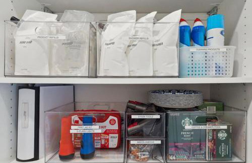 ZOOTown The Blue Bungalow - Foto 45