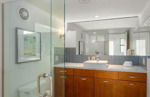 Marcia! Marcia! Marcia! by ACME House Company - Foto 25