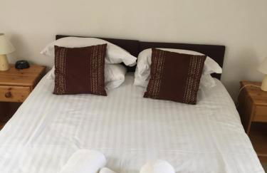 Heathfield Highland Estate - Foto 22