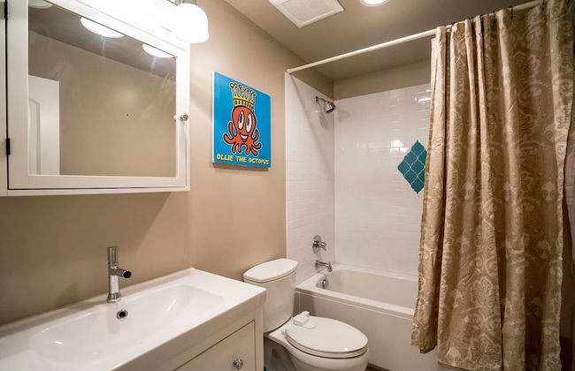 Time Capsule Tudor A Modern Family Getaway - Photo 25