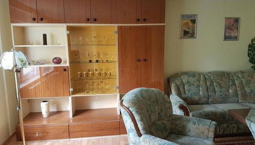 Ferienhaus Uckermark - Photo 4