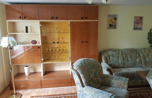 Ferienhaus Uckermark - Photo 4