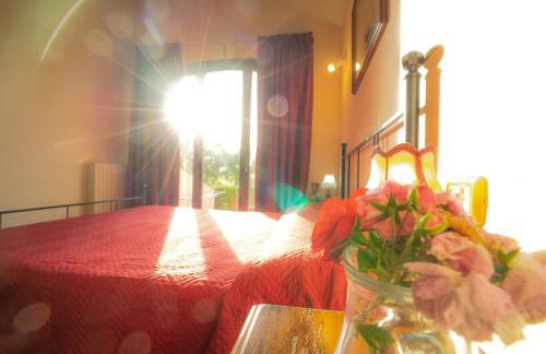 La Sorgente - Foto 24