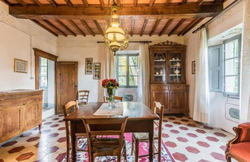 Luxurious Home In Monterchi - Foto 24