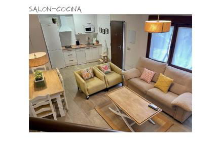 El Rincón de Victoria y Manolo - Photo 18