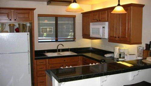 Birch Creek #8 - 2BR/1.5BA - Foto 4