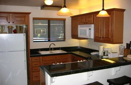 Birch Creek #8 - 2BR/1.5BA - Foto 4