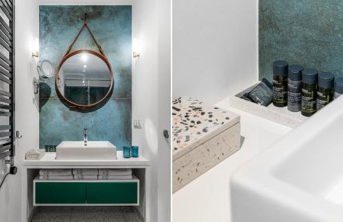 Apartament Ap175 - Photo 40