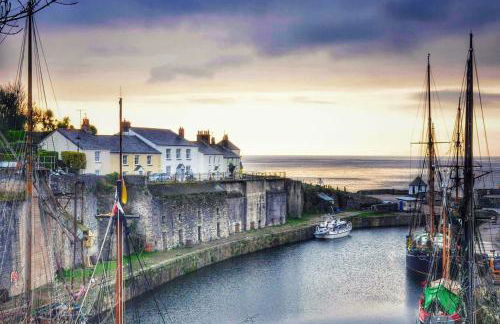 Sea Haze Charlestown - Foto 38