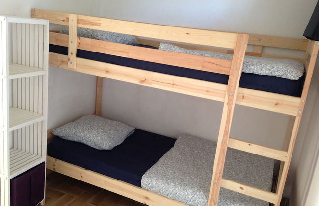 Les Sables D'or - Photo 30