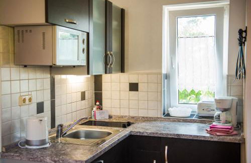 Ferienwohnung am Zeulenrodaer Meer - Photo 13