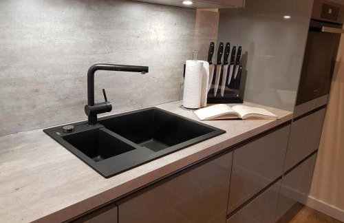 De Friesenjung Nordsee - Foto 18