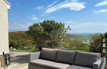 Stunning Rathlin cottage - Foto 42