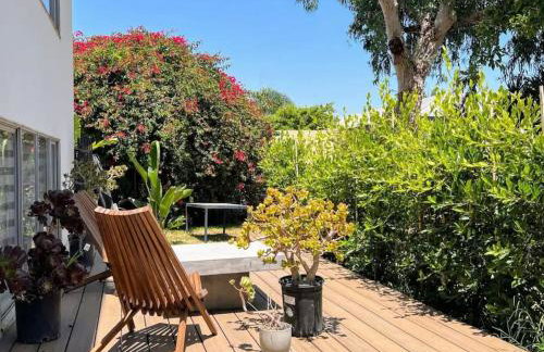 Cozy LA Studio Steps from SoFi and LAX - SH3 - LAD - Foto 2