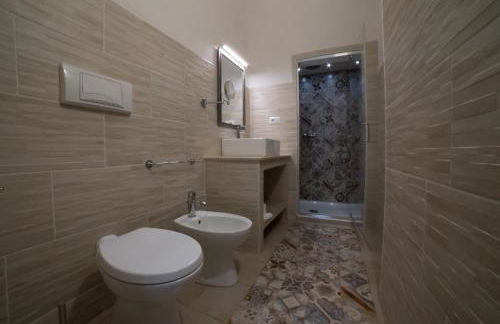 Corte Sant'Oronzo - Foto 52