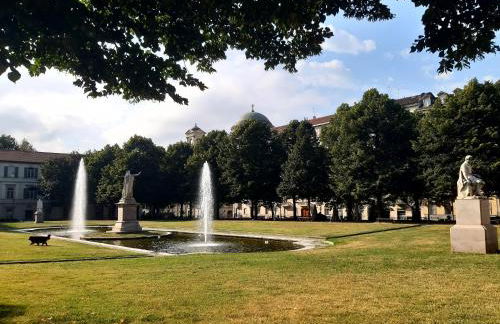 La Mansarda delle Mongolfiere - Foto 40