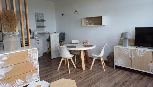Apartmenthaus Alte Börse - Foto 3