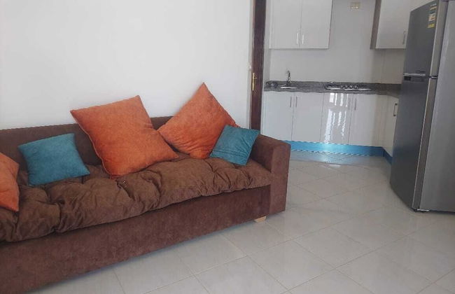 La bonita compound - Foto 4