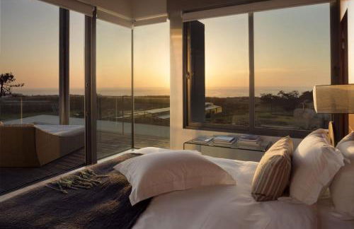 Areias do Seixo Villas - Foto 68