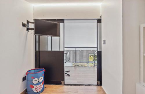 DUPLEX VILLA LES PINS 89m2 et terrasse 30m2 - Foto 38