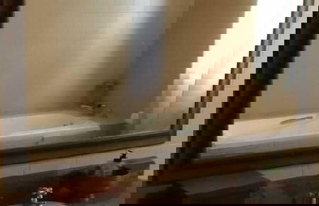 Natures Green Resort and Spa - Foto 37