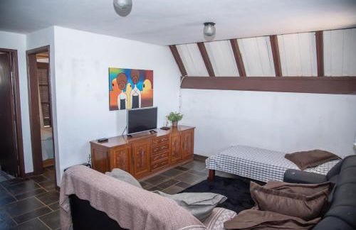 Chalés da Cuesta - Photo 32