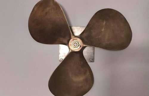 Casa Paula - Photo 8