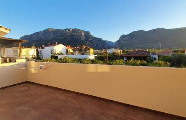 Alkistis Hotel - Foto 55