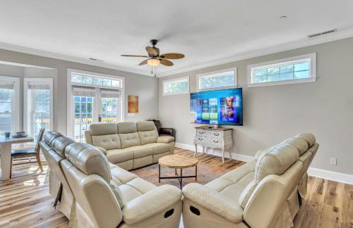 Heated Pool l Indoor Jacuzzi Tubs I Arcade l Outdoor Hot Tub - Foto 16