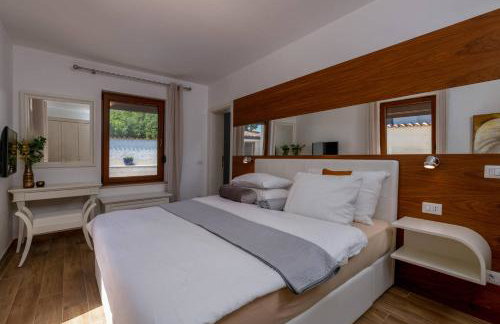 Villa Artist - Foto 11