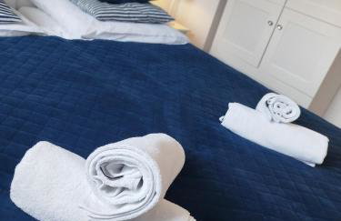 Trimare Blue Apartament Sztutowo - Foto 7