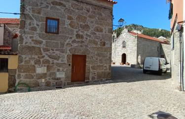 Casa da Palheira - Foto 9