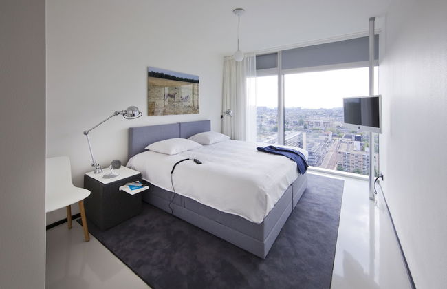 Urban Residences - Foto 10