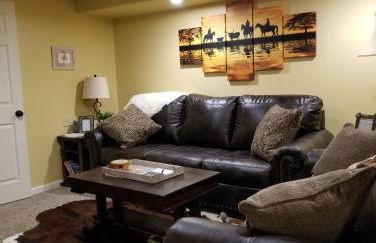 Private, Quite Casita , N. Scottsdale area,Private Pool & Patio, Cave Creek Az. - Photo 26