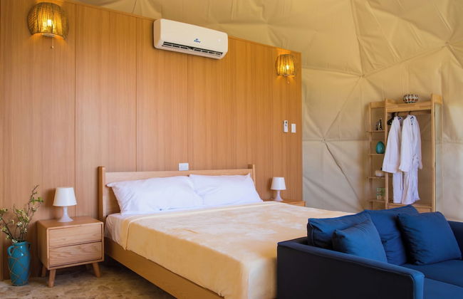 Santa Fe Club - Photo 16