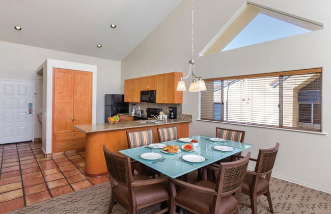 Kona Coast Resort by VRHost - Foto 3