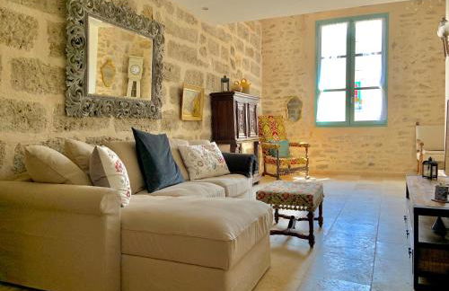 La Posada Townhouse with private parking - Foto 1