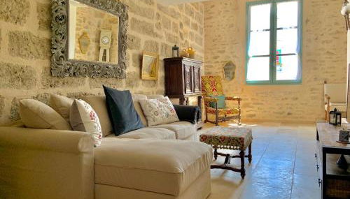 La Posada Townhouse with private parking - Foto 1