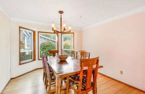 Deer Lake Shores - Foto 10