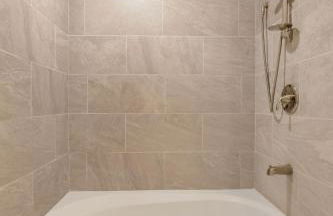 2BR Spacious Condos Downtown New Orleans - Foto 59