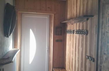 Gîte des douze mulets - Foto 21