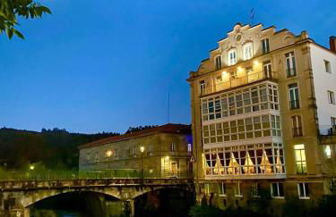 Apartamento AS CARBALLAS - Foto 42