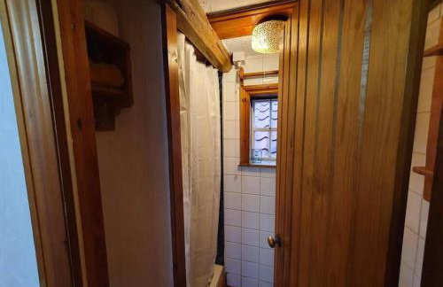 Beckside Cottage - Foto 3