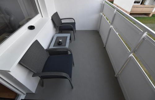 Apartments Hemer - Foto 10