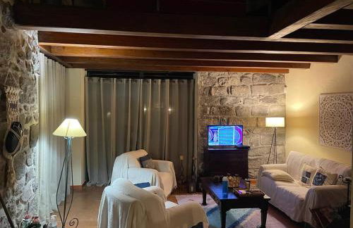 Casa da Lagoa by Green Vacations - Foto 41