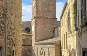 Holiday Home La Pausa by Interhome - Foto 67