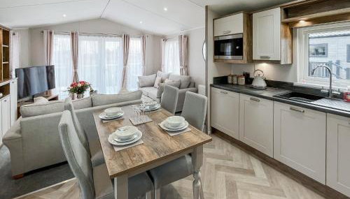 Reed Roost - Uk37726 - Foto 4