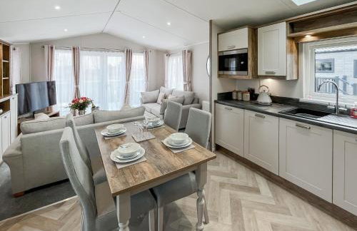 Reed Roost - Uk37726 - Foto 4